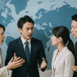 【シリーズ：海外の成功事例から学ぶ】マーケティング戦略情報　Vol 1