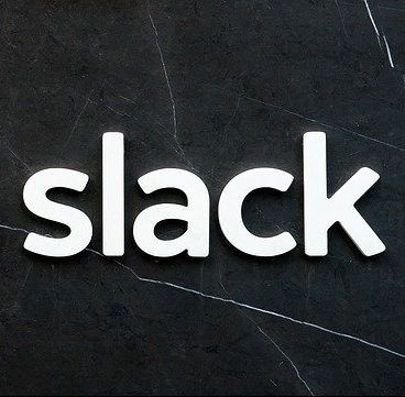 Salesforce、Slackを2.9兆円で買収!