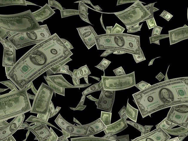 米クラブハウスが資金調達交渉、評価額は40億ドル・・・