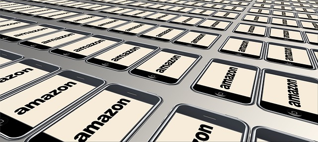 アマゾンのデザイナーが明かす「ジェフ・ベゾスがデザインで失敗する根本的な理由」