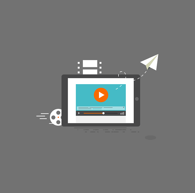 動画サイト「Vimeo」を変えた女性CEO