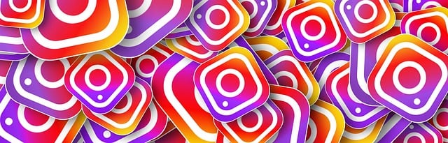 Instagramが「Add Yoursステッカー」を提供、日本でもテスト