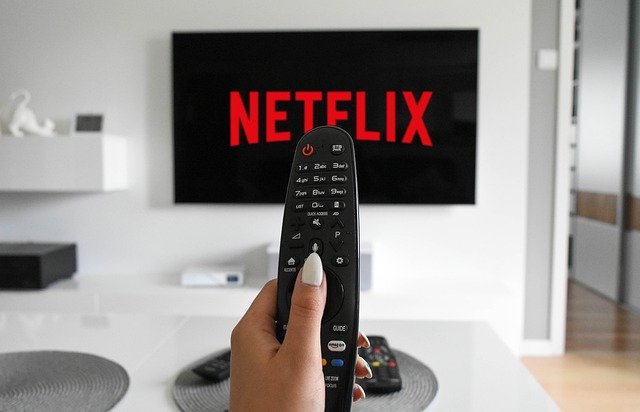 テレビ番組の「1時間」は長すぎる?