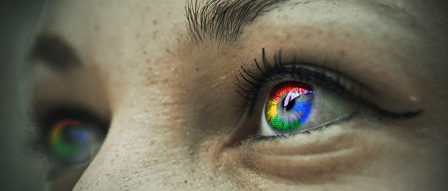 グーグル創業者ラリー・ペイジはなぜ成功できた?