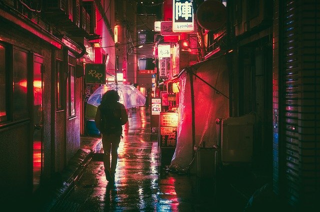 世界一のYouTuber「ピューディーパイ」の日本移住が、日本にもたらす3つのチャンス