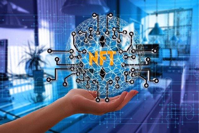 Instagram、NFTの試験導入を今週中に開始