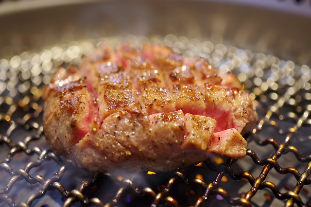 「焼肉きんぐ」が圧倒的な支持を集める納得の理由