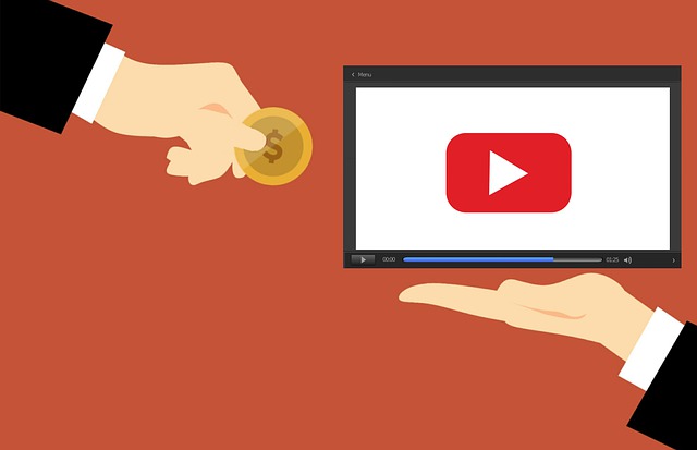 「YouTube広告」ではもう稼げない…業績悪化に苦しむグーグルが狙う”新たな市場”