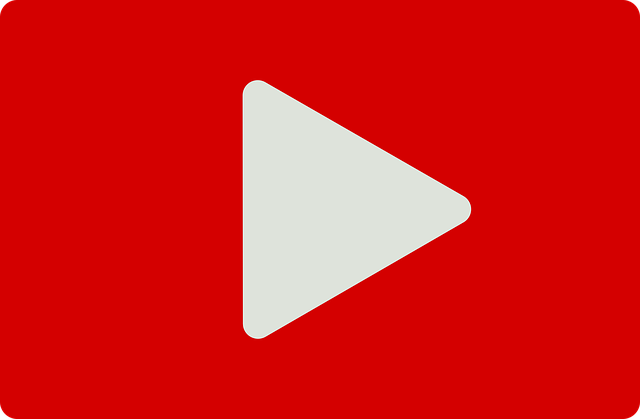 YouTube、日本での経済効果3500億円