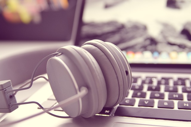 Amazon Music、プライム会員は1億曲聴き放題に–200万曲から拡充、シャッフル再生限定