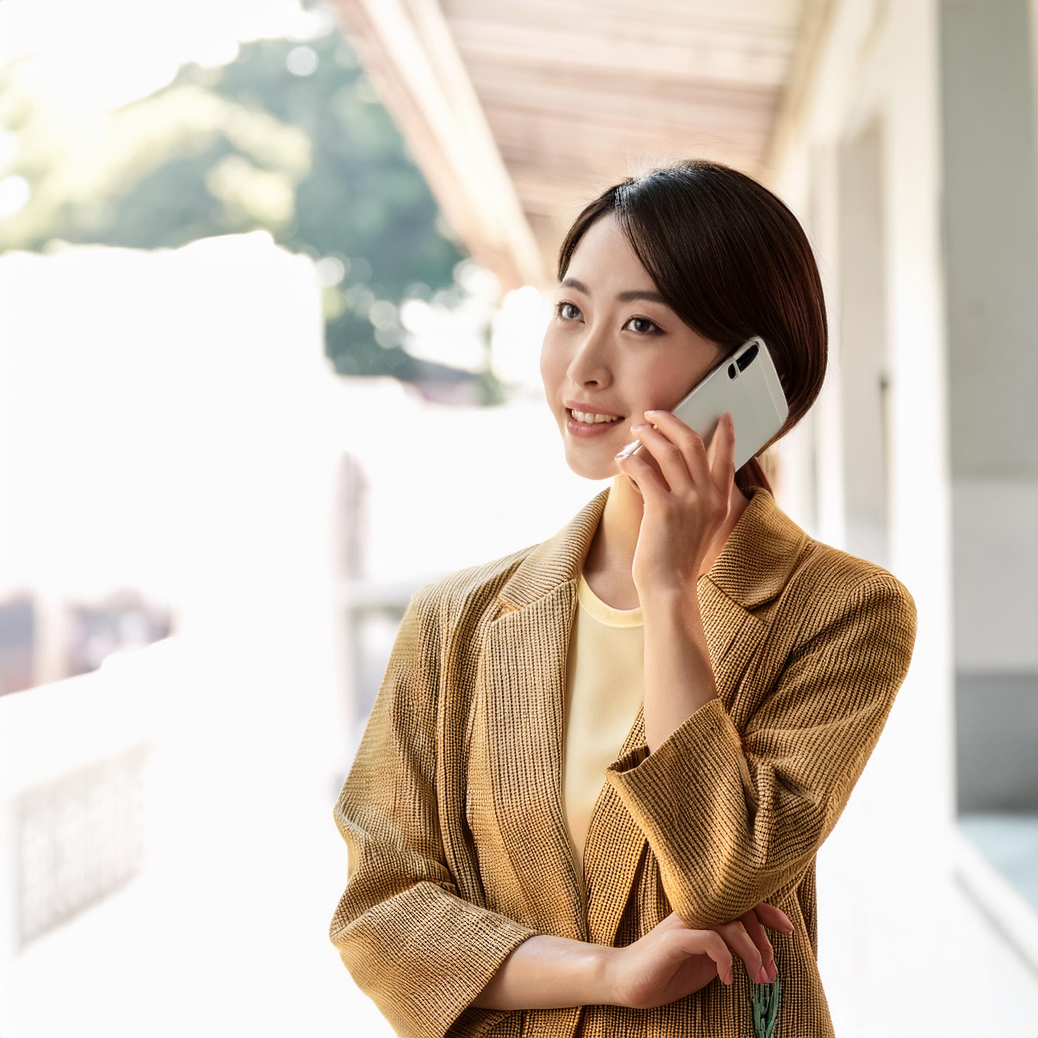 ChatGPT「Advanced Voice Mode」