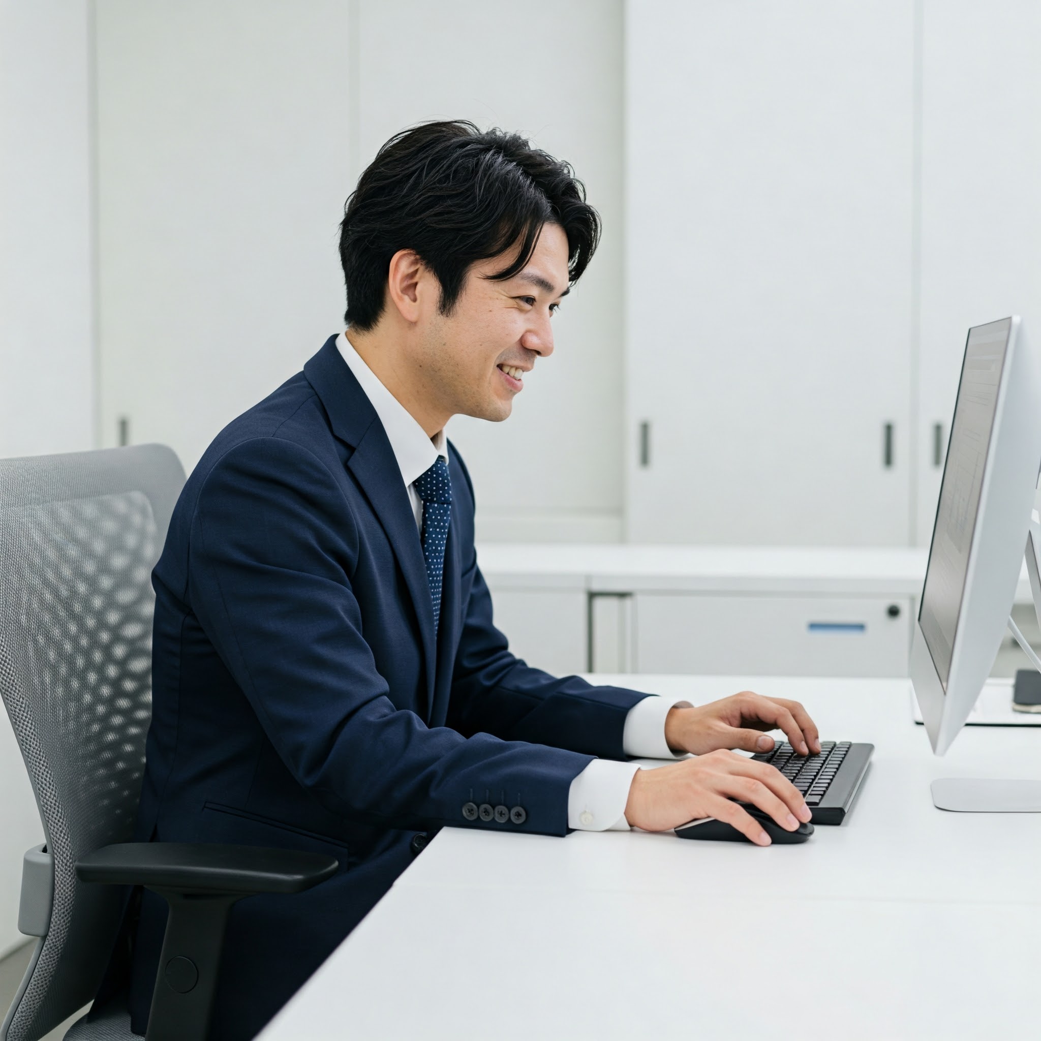 OpenAI「 Operator」をリリース!