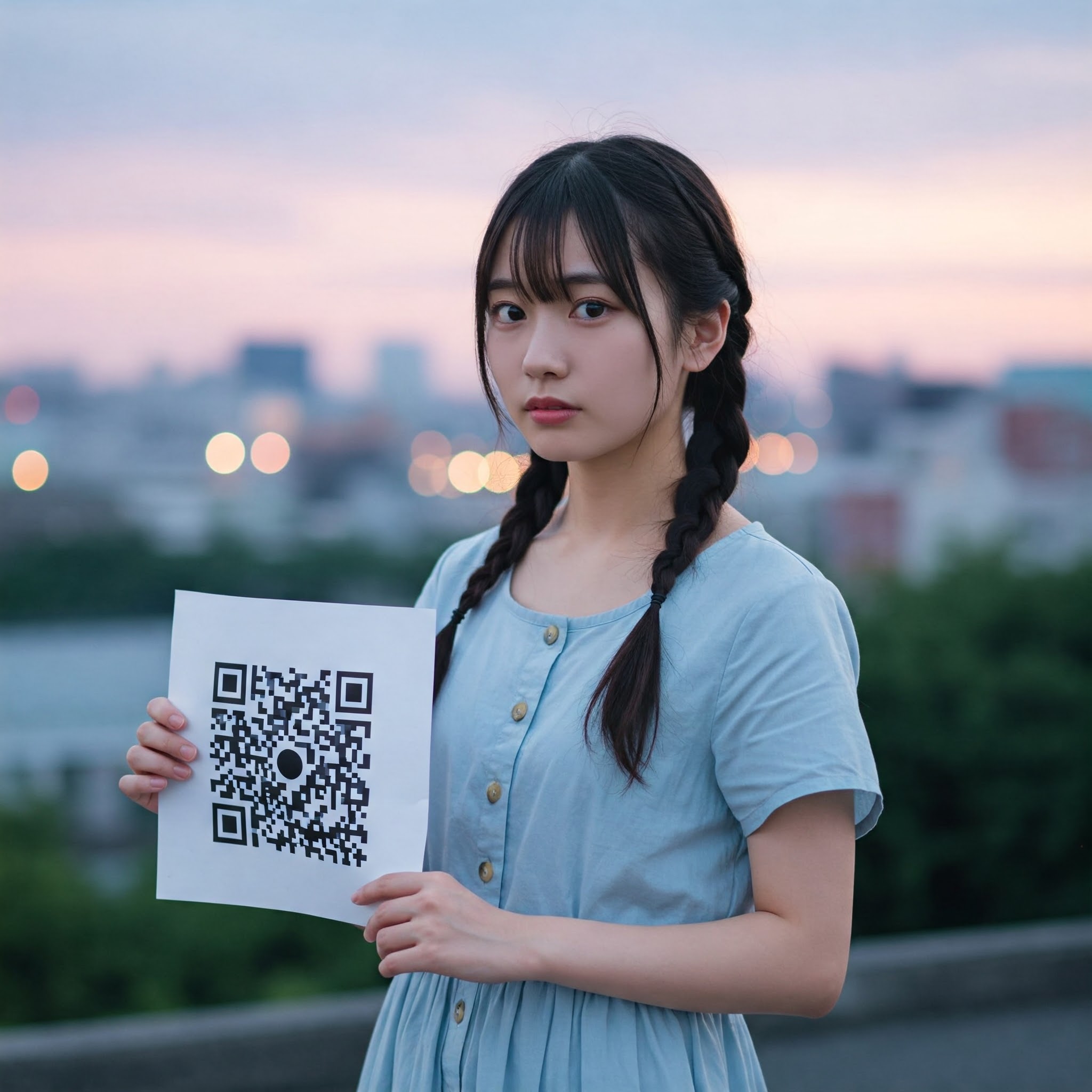 印刷マーケティングで顧客体験(CX)を向上させる成功事例とメカニズム