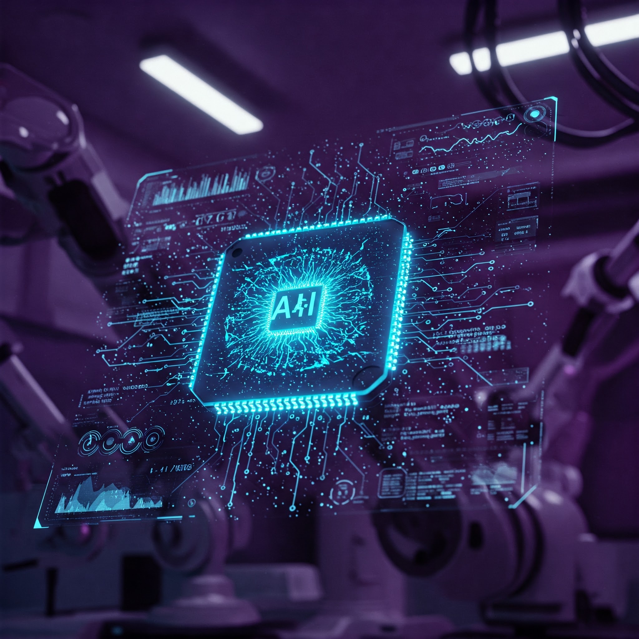 Google検索「AIモード」時代