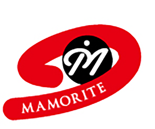 マモリテのブログ